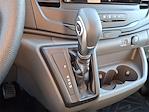 New 2026 Ford Transit 250 Low Roof Empty Cargo Van for sale #T260081 - photo 9