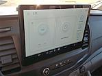 New 2026 Ford Transit 250 Low Roof Empty Cargo Van for sale #T260081 - photo 10