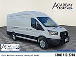 2026 Ford Transit 350 High Roof RWD Empty Cargo Van for sale #T260082 - photo 1