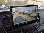 2026 Ford Transit 350 High Roof RWD Empty Cargo Van for sale #T260082 - photo 11