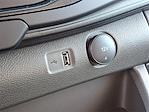 2026 Ford Transit 350 High Roof RWD Empty Cargo Van for sale #T260082 - photo 14