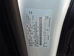 2026 Ford Transit 350 High Roof RWD Empty Cargo Van for sale #T260082 - photo 15