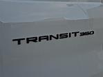 2026 Ford Transit 350 High Roof RWD Empty Cargo Van for sale #T260082 - photo 16