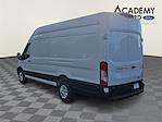 2026 Ford Transit 350 High Roof RWD Empty Cargo Van for sale #T260082 - photo 4