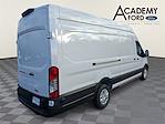 2026 Ford Transit 350 High Roof RWD Empty Cargo Van for sale #T260082 - photo 2