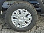 2026 Ford Transit 350 High Roof RWD Empty Cargo Van for sale #T260082 - photo 5