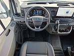 2026 Ford Transit 350 High Roof RWD Empty Cargo Van for sale #T260082 - photo 6