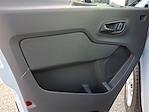 2026 Ford Transit 350 High Roof RWD Empty Cargo Van for sale #T260082 - photo 7
