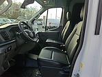 2026 Ford Transit 350 High Roof RWD Empty Cargo Van for sale #T260082 - photo 8