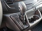2026 Ford Transit 350 High Roof RWD Empty Cargo Van for sale #T260082 - photo 9