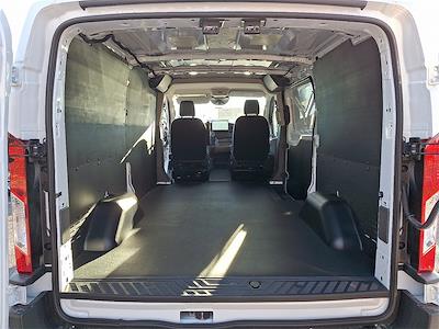 2026 Ford Transit 250 Low Roof RWD Empty Cargo Van for sale #T260083 - photo 2