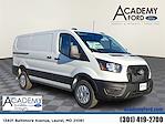 2026 Ford Transit 250 Low Roof RWD Empty Cargo Van for sale #T260083 - photo 1