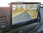 2026 Ford Transit 250 Low Roof RWD Empty Cargo Van for sale #T260083 - photo 11