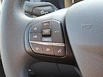 2026 Ford Transit 250 Low Roof RWD Empty Cargo Van for sale #T260083 - photo 13