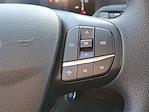 2026 Ford Transit 250 Low Roof RWD Empty Cargo Van for sale #T260083 - photo 14