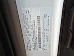 2026 Ford Transit 250 Low Roof RWD Empty Cargo Van for sale #T260083 - photo 16