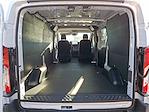 2026 Ford Transit 250 Low Roof RWD Empty Cargo Van for sale #T260083 - photo 2