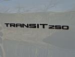 2026 Ford Transit 250 Low Roof RWD Empty Cargo Van for sale #T260083 - photo 17