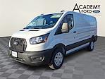 2026 Ford Transit 250 Low Roof RWD Empty Cargo Van for sale #T260083 - photo 4