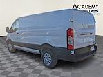 2026 Ford Transit 250 Low Roof RWD Empty Cargo Van for sale #T260083 - photo 5