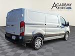 2026 Ford Transit 250 Low Roof RWD Empty Cargo Van for sale #T260083 - photo 3