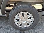 2026 Ford Transit 250 Low Roof RWD Empty Cargo Van for sale #T260083 - photo 6