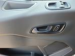 2026 Ford Transit 250 Low Roof RWD Empty Cargo Van for sale #T260083 - photo 7