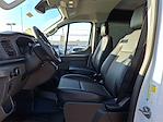 2026 Ford Transit 250 Low Roof RWD Empty Cargo Van for sale #T260083 - photo 8