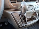 2026 Ford Transit 250 Low Roof RWD Empty Cargo Van for sale #T260083 - photo 9