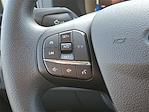 2026 Ford Transit 250 Low Roof RWD Empty Cargo Van for sale #T260084 - photo 13