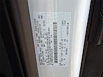 2026 Ford Transit 250 Low Roof RWD Empty Cargo Van for sale #T260084 - photo 15