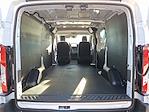 2026 Ford Transit 250 Low Roof RWD Empty Cargo Van for sale #T260084 - photo 2