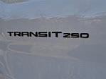 2026 Ford Transit 250 Low Roof RWD Empty Cargo Van for sale #T260084 - photo 16