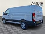 2026 Ford Transit 250 Low Roof RWD Empty Cargo Van for sale #T260084 - photo 5