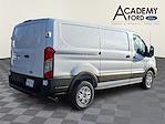 2026 Ford Transit 250 Low Roof RWD Empty Cargo Van for sale #T260084 - photo 3