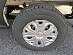 2026 Ford Transit 250 Low Roof RWD Empty Cargo Van for sale #T260084 - photo 6