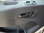 2026 Ford Transit 250 Low Roof RWD Empty Cargo Van for sale #T260084 - photo 7