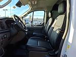 2026 Ford Transit 250 Low Roof RWD Empty Cargo Van for sale #T260084 - photo 8