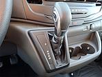2026 Ford Transit 250 Low Roof RWD Empty Cargo Van for sale #T260084 - photo 9