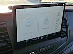 2026 Ford Transit 250 Low Roof RWD Empty Cargo Van for sale #T260084 - photo 10