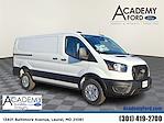 2026 Ford Transit 250 Low Roof RWD Empty Cargo Van for sale #T260085 - photo 1