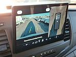 2026 Ford Transit 250 Low Roof RWD Empty Cargo Van for sale #T260086 - photo 11