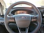 2026 Ford Transit 250 Low Roof RWD Empty Cargo Van for sale #T260086 - photo 12
