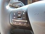 2026 Ford Transit 250 Low Roof RWD Empty Cargo Van for sale #T260086 - photo 13