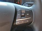 2026 Ford Transit 250 Low Roof RWD Empty Cargo Van for sale #T260086 - photo 14