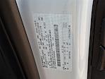 2026 Ford Transit 250 Low Roof RWD Empty Cargo Van for sale #T260086 - photo 15