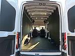 2026 Ford Transit 250 Low Roof RWD Empty Cargo Van for sale #T260086 - photo 2