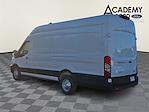 2026 Ford Transit 250 Low Roof RWD Empty Cargo Van for sale #T260086 - photo 5