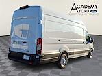 2026 Ford Transit 250 Low Roof RWD Empty Cargo Van for sale #T260086 - photo 3