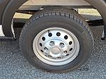 2026 Ford Transit 250 Low Roof RWD Empty Cargo Van for sale #T260086 - photo 6